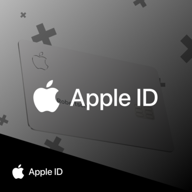 apple id cover 02