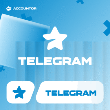 خرید اکانت تلگرام پرمیوم Telegram Premium