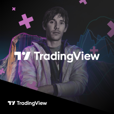 خرید اکانت تریدینگ ویو TradingView