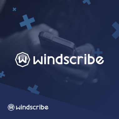 خرید اکانت وینداسکرایب پرو Windscribe Pro