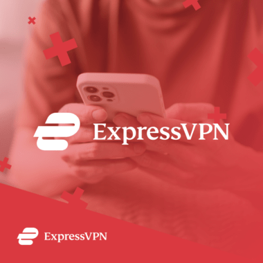 خرید اکانت اکسپرس Express